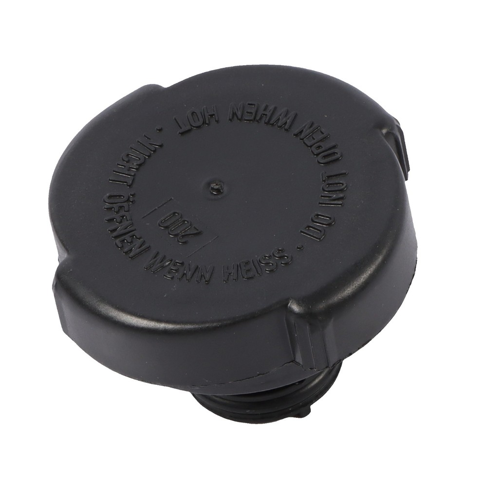Radiator Expansion Tank Cap 17111712669 For BMW E36 E46 E38 E39 E53 E83