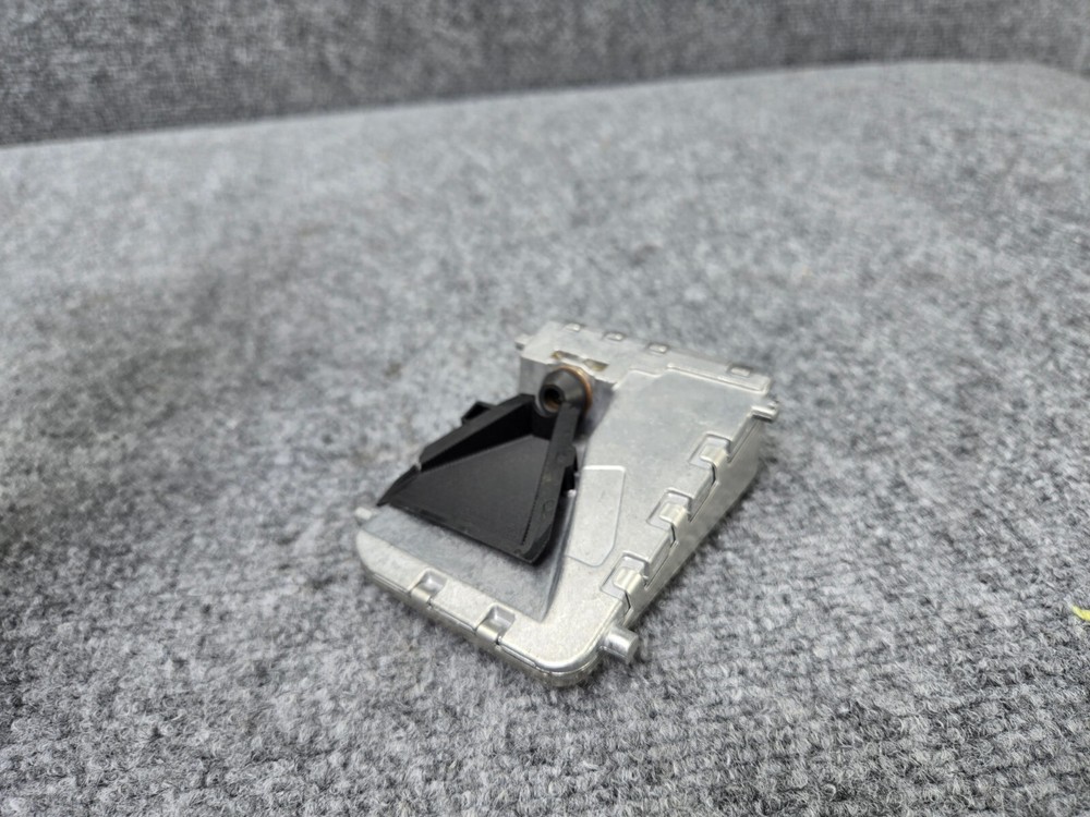 Front Windshield Lane Assist Camera Module Mercedes W212 E250 E350 Cls550 oem