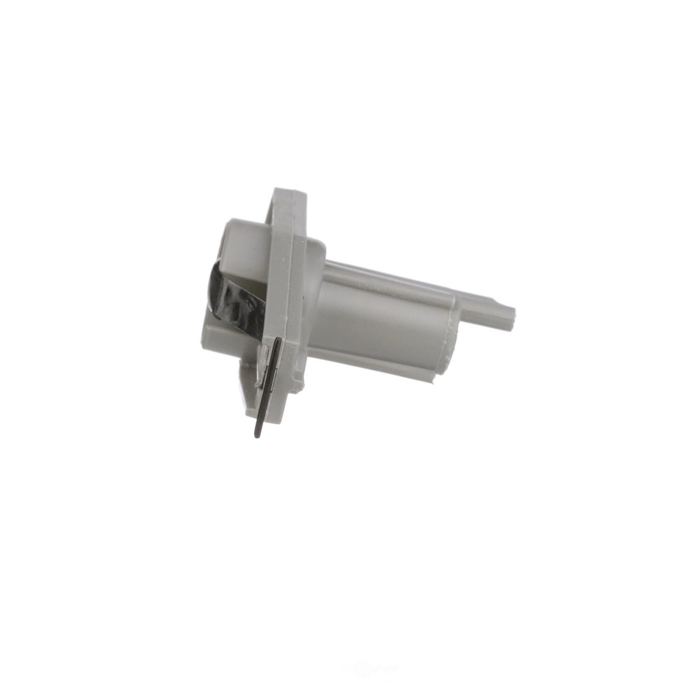 Distributor Rotor-FI BWD D214