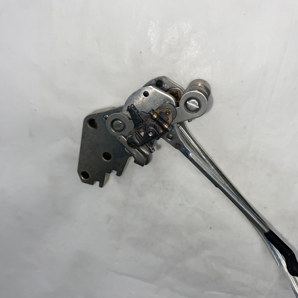 Bailey POINTER 681161-A1 Pointer Assembly for Mercury Level Transmitters ✅