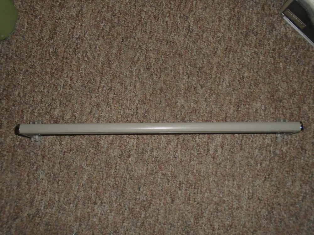 Vintage Panasonic RX-5350 Carrying Handle