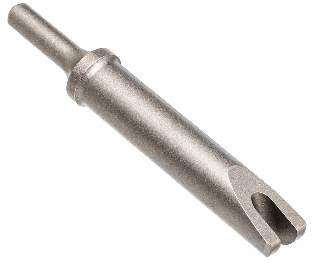 RATCC10 5/16" High Shear & Huck Collar Splitter