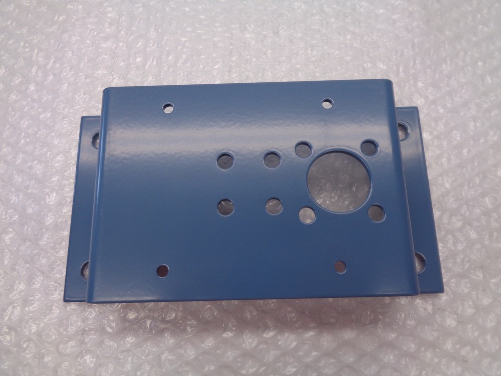 ROSEMOUNT 23820-00 KIT NSNP