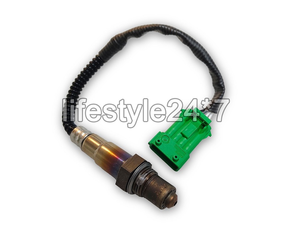 Oxygen Sensor Lambda Sensor 2019 Model For KTM RC 125