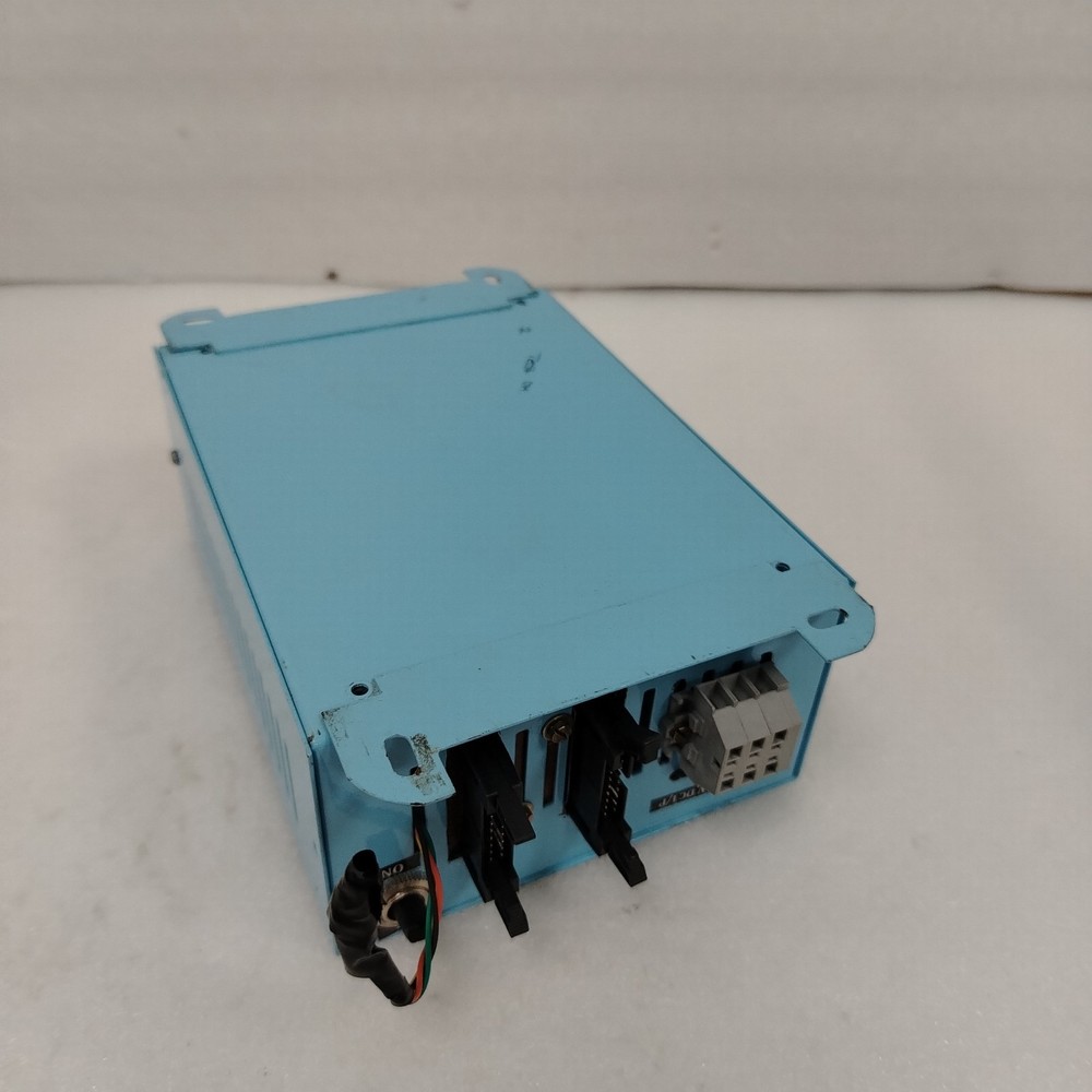 1 PC T-SRU-300 Logic Unit 24V