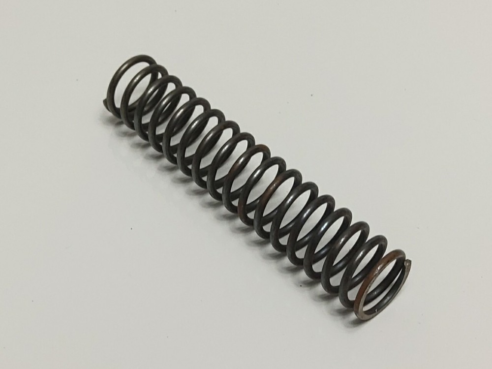 MAX SPRING KK23225 (NOS)