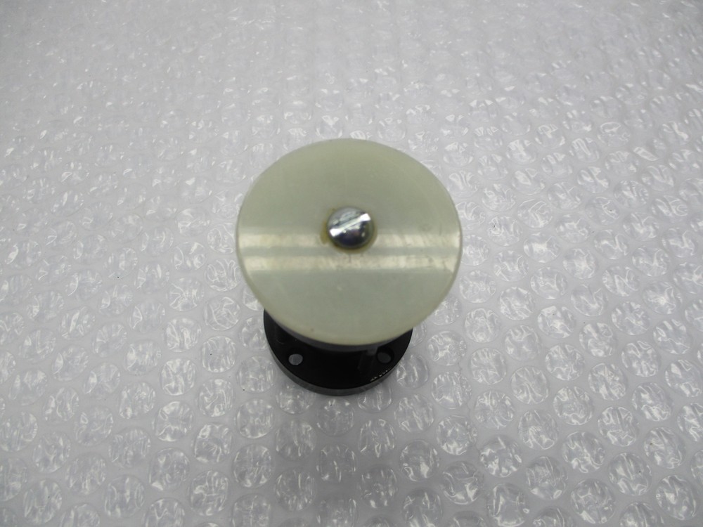 SPEEDAIRE 2A704 PNEUMATIC CYLINDER NSNP
