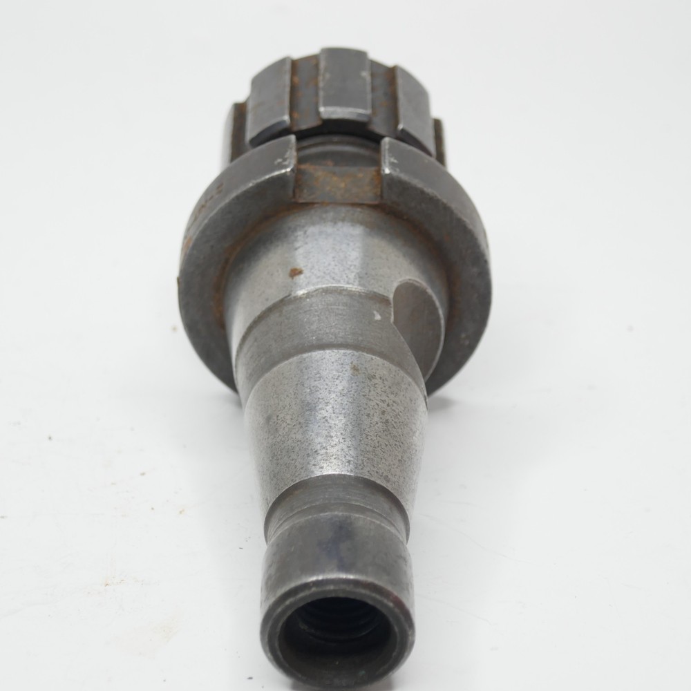 Microbore Flash Change 40fc-un-z Collets Collet Chuck