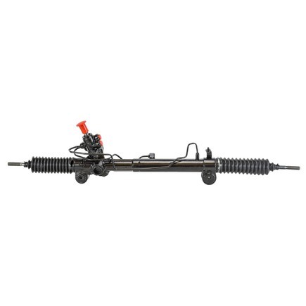 Aae Steering 3375 Power Steering Rack