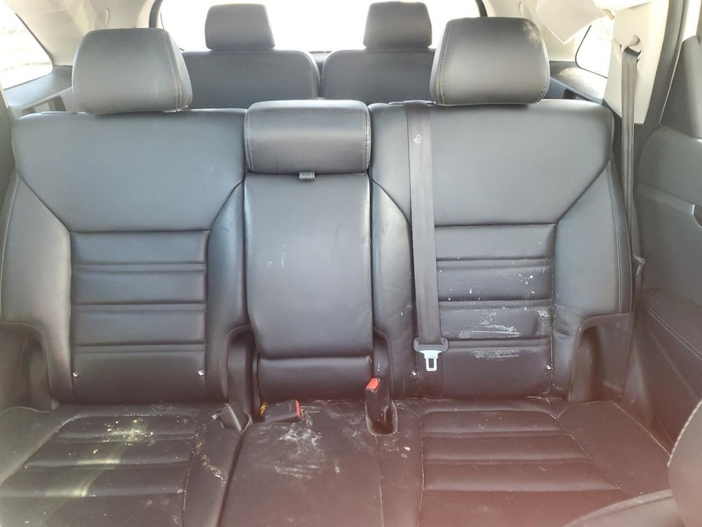 SORENTO 2019 Speedometer 2329063