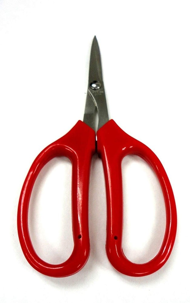 Allary 279 Multi Function Scissors - For Kitchen & General Use