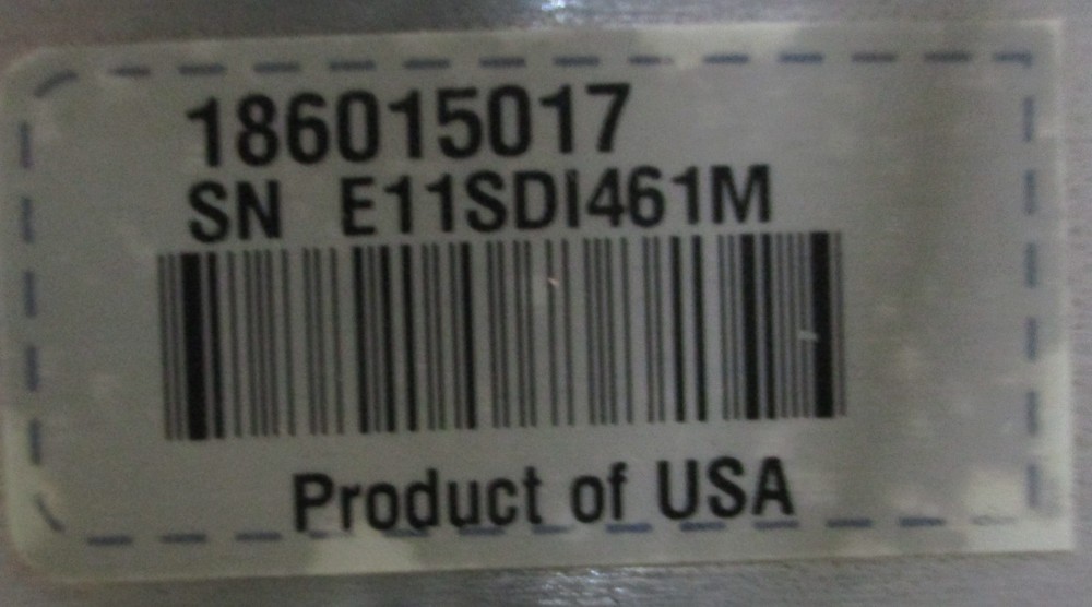 Waters UPLC System TUV Detector Sample Manager FTN Quaternary Solvent Manager