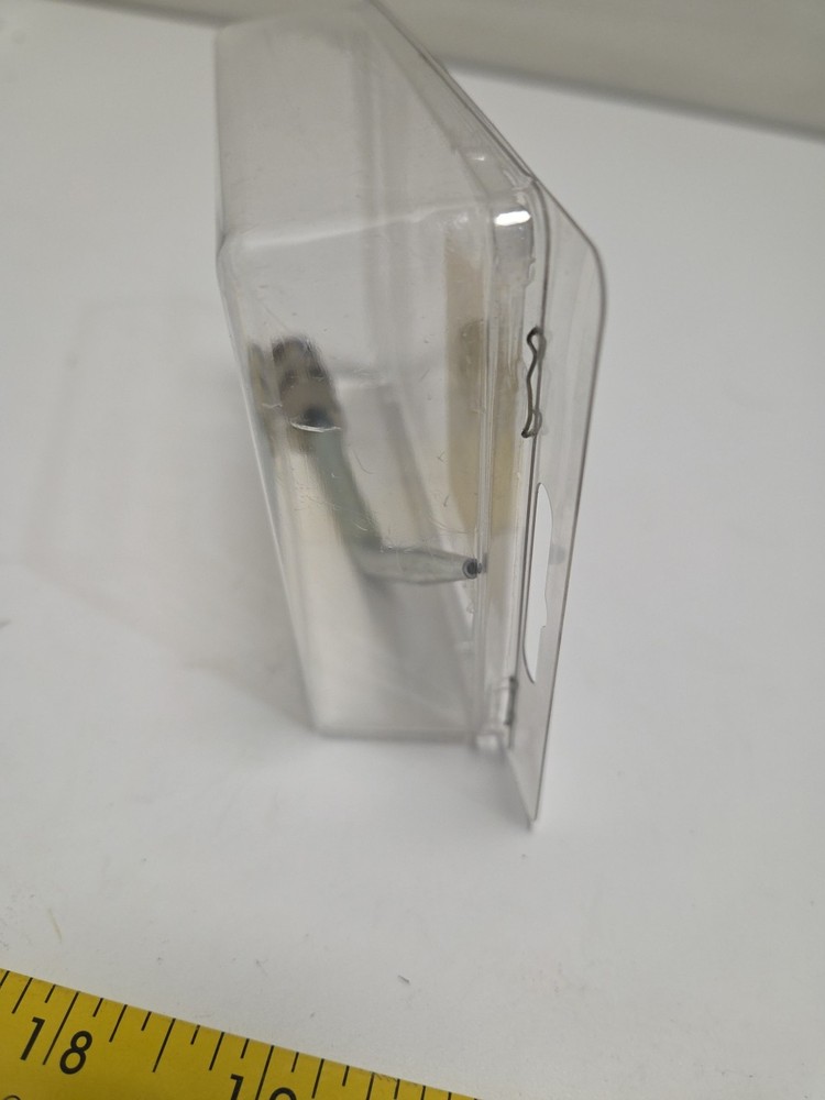 Binks 58-402 32A Paint Gun Nozzle Assembly