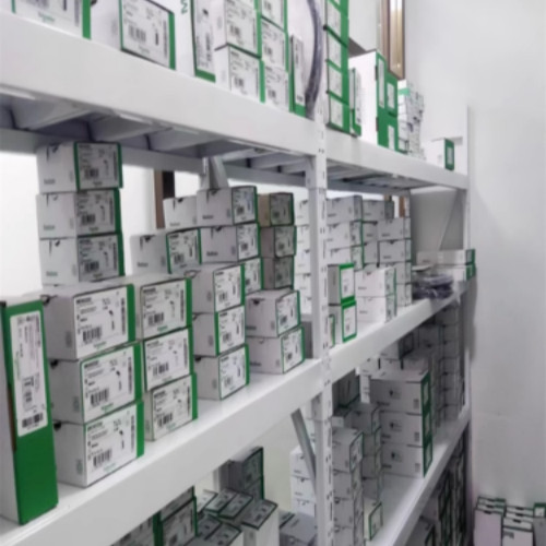 1PC LC1D32M7 Contactor 220V coil Replace Schneider Contactor LC1D32M7 Fast ship