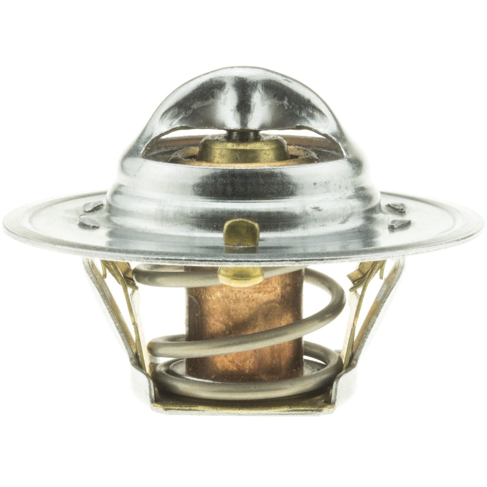 MotoRad 7241-180 Fail-Safe Thermostat