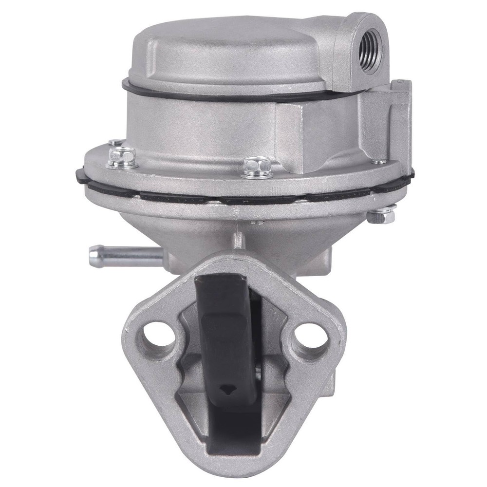 Mechanical Fuel Pump M61073