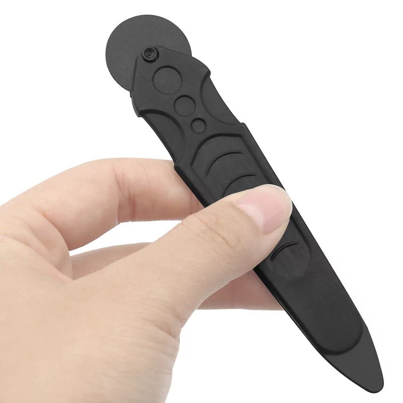 Opening Wheel Compatible with iMac