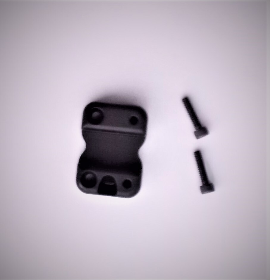 MOUNT FOR SPOT HOGG SIGHT