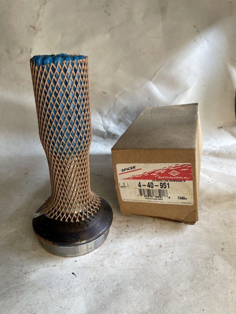 Spicer 4-40-951