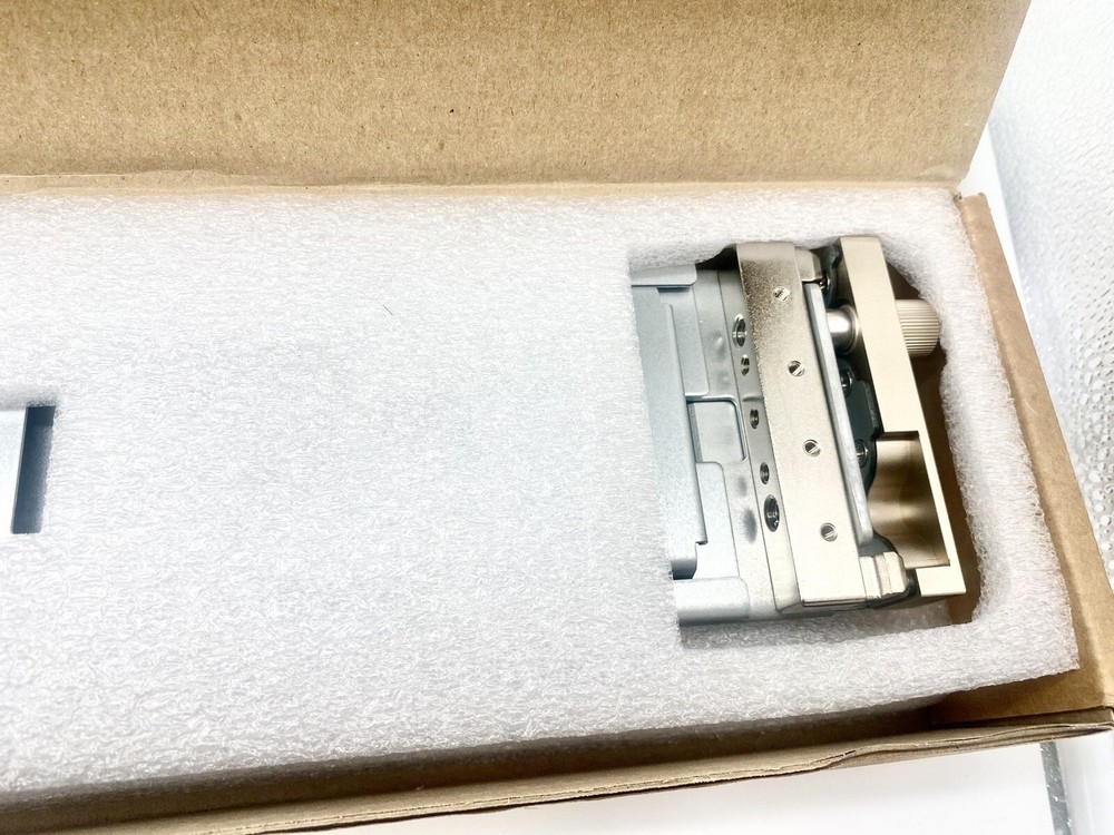 MELLANOX NVIDIA 930-9SKIT-00L0-00A Installation Kit