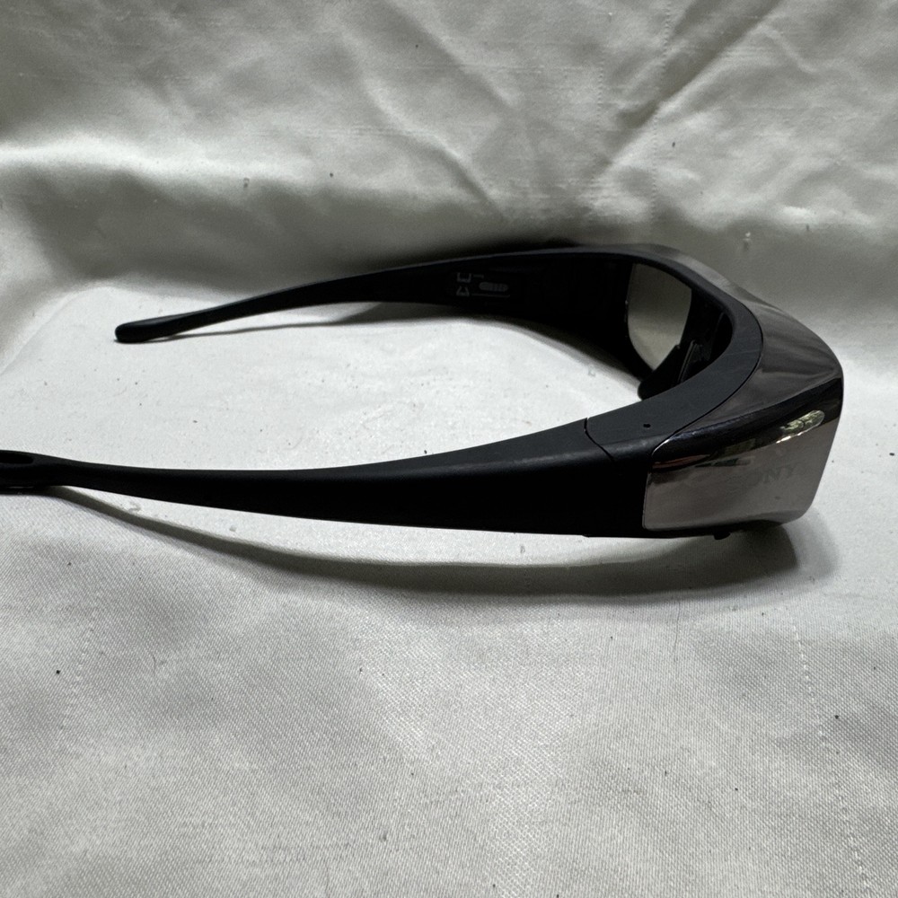 Sony TDG-BR100 3D Glasses