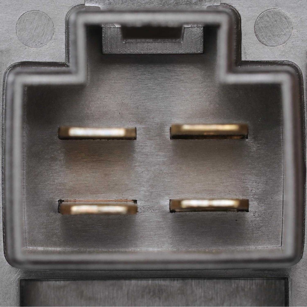 Standard RU459