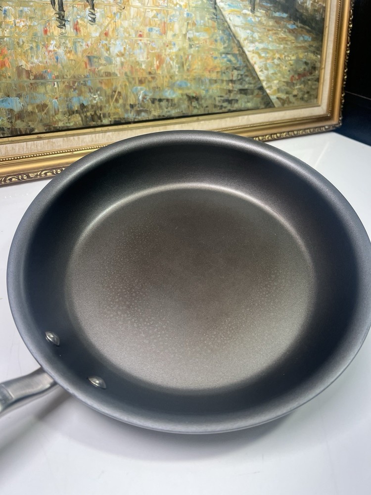 Made In Cookware ProCoat Pan 10”