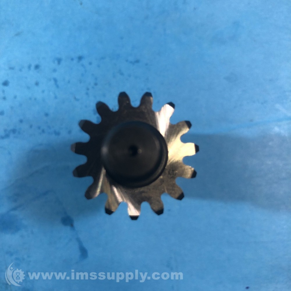 99-PG-76-1018 Drive Gear FNIP