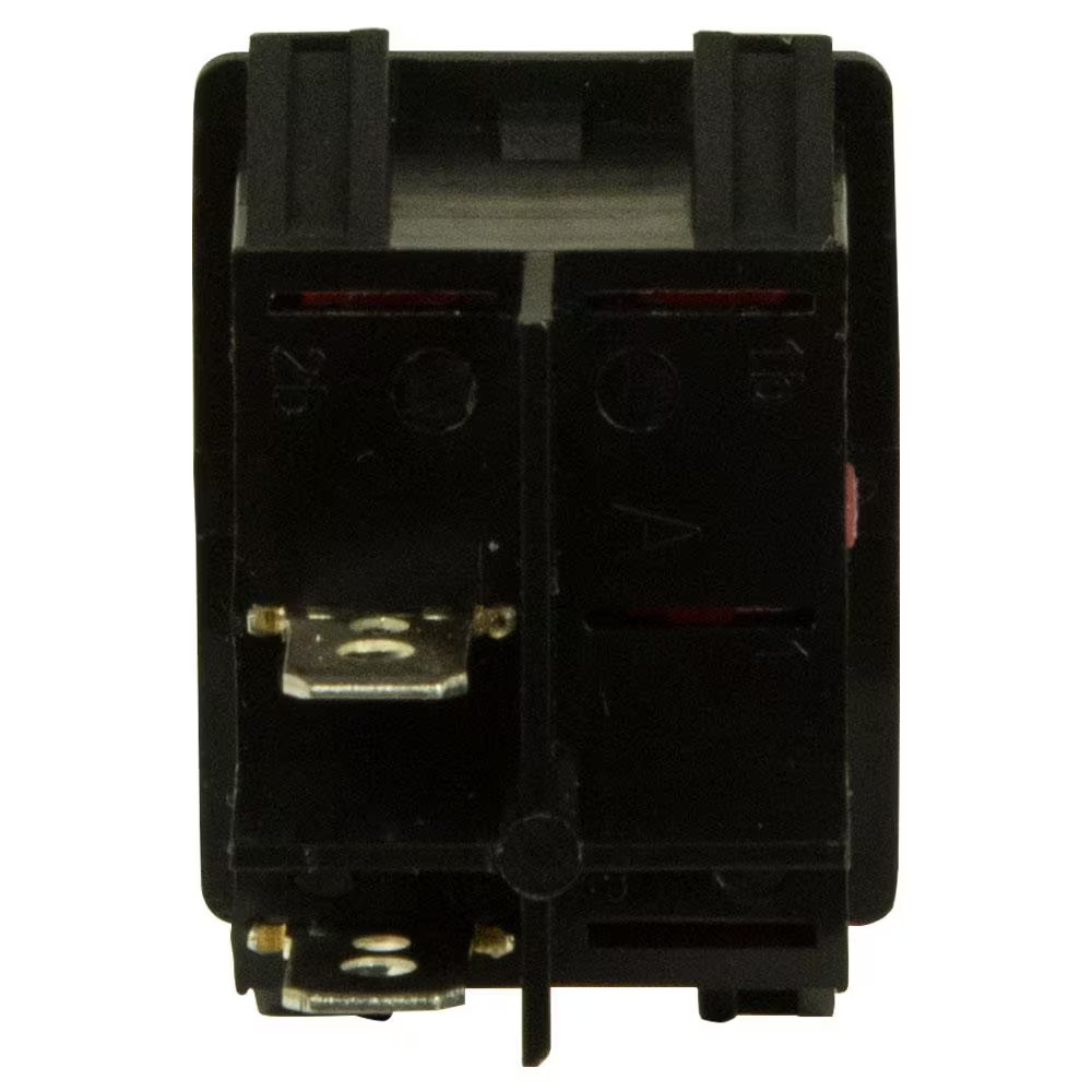 Replacement On/Off Switch for Husky Air Compressor