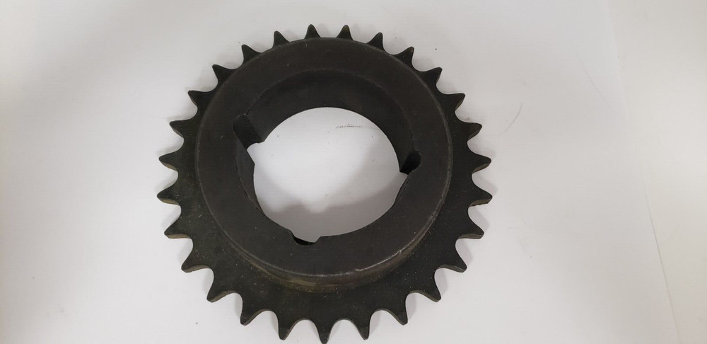 MARTIN 50BTB27 2012 SPROCKET, 27 TEETH, NIB