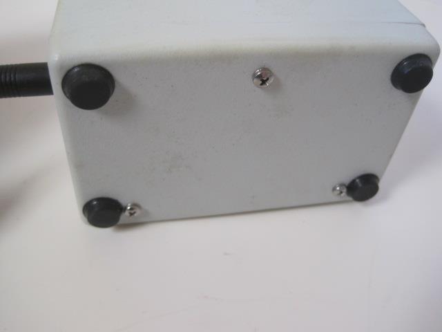 TIR LIGHTING SOLUTIONS SELECTFX SELECT FX 0-15 CONTROLLER USED 30 DAY GUARANTEE