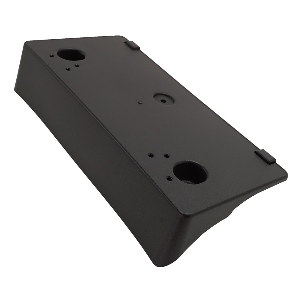 License Plate Brackets Front for Ford Expedition 2018-2021