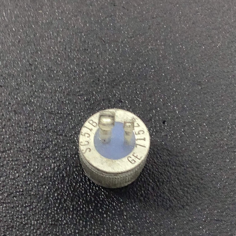 SC51B - GE - 15A 200V TRIAC