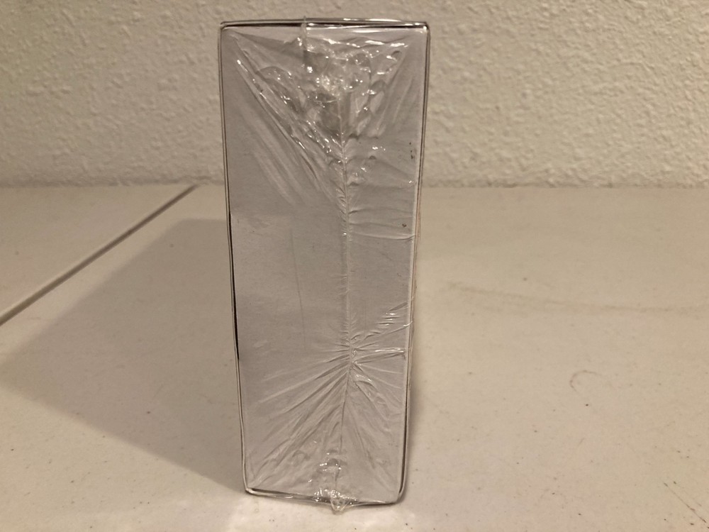 Microtech DPCM-USB Camera Mate Digital Film Reader for iMacs, G3, G4 & PC