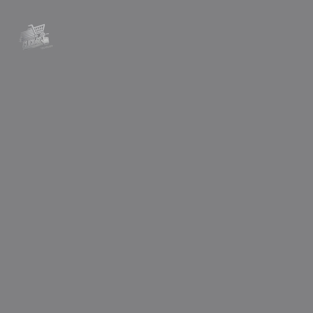 Ultramax Grey Bottom 0.75L