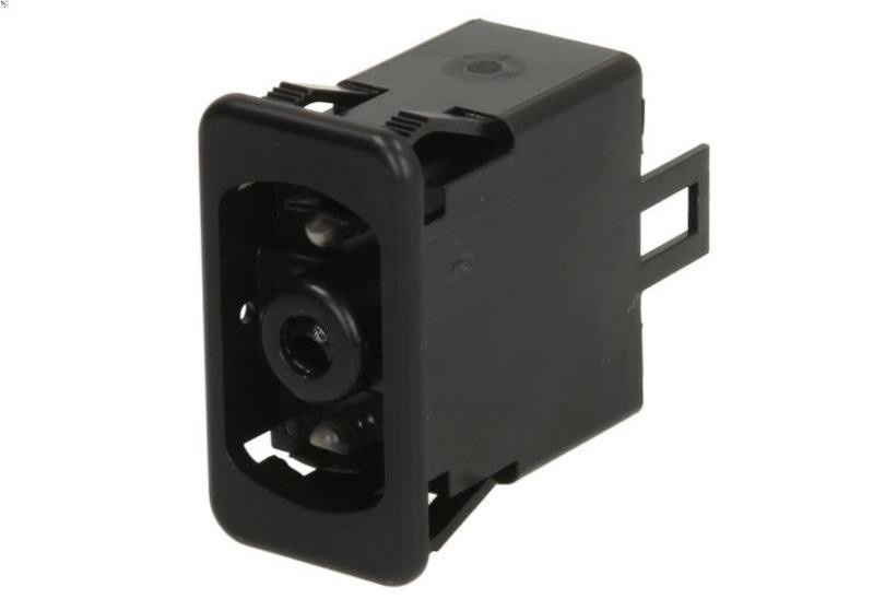Switch COBO 1024881