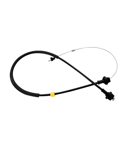 551859 Throttle Cable Drive By Cable Fits for LS1 LSX LS Accelerator