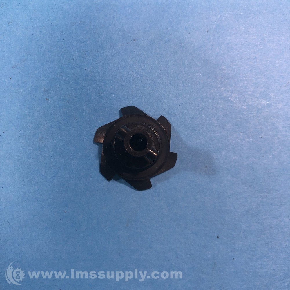 Gear or Impeller Component FNIP