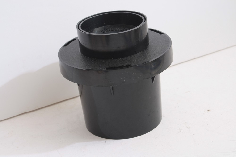 unicolor 35mm developing tank w/ 2 reels