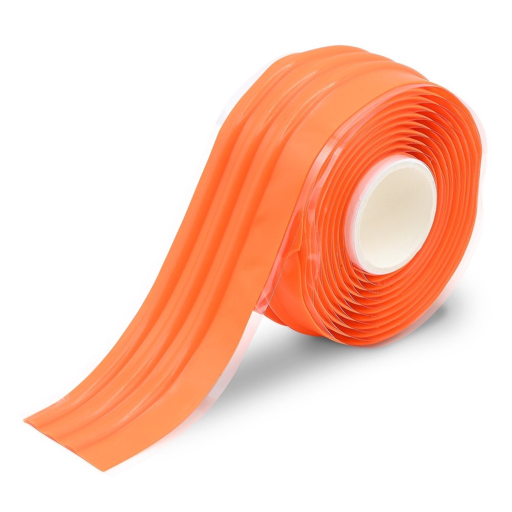 Design Engineering Inc. 10500 EZ Grip Tape [5 ft., Orange]
