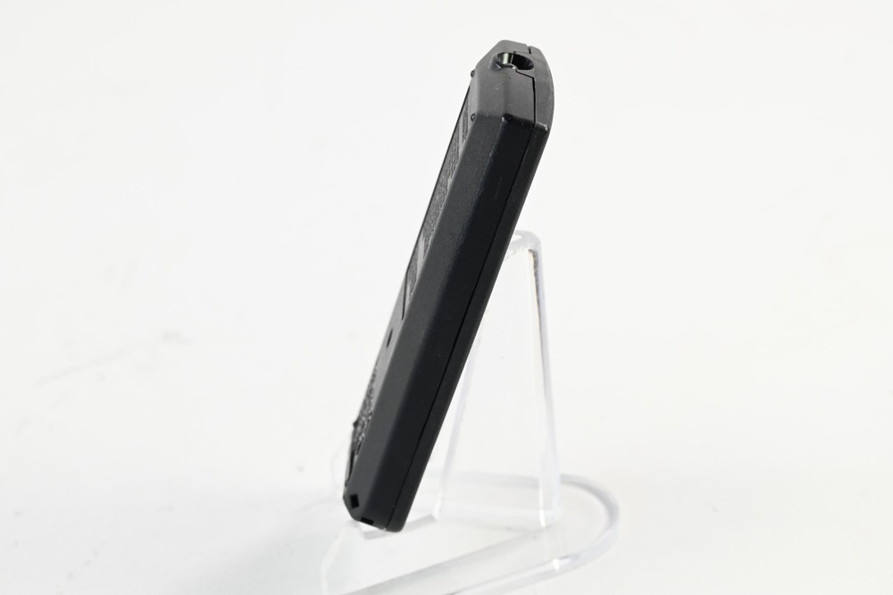 Genuine Sony RMT-DSC2 Wireless Remote Commander Control #G724
