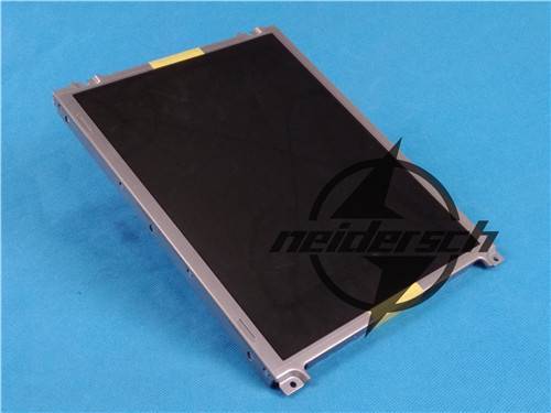 10.4" 640×480 Resolution Mitsubishi AA104VH02 LCD Screen Panel