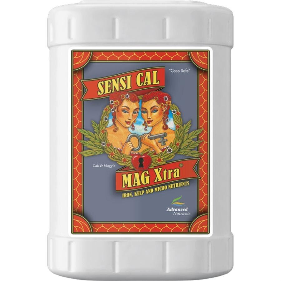 Sensi Cal-Mag Xtra 23 Litres