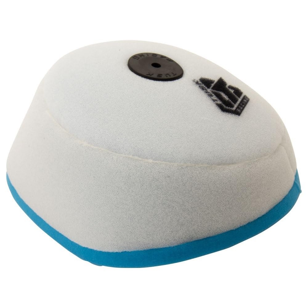 Tusk TK-154110 First Line Air Filter