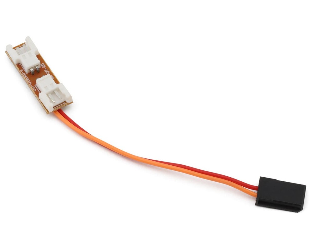 UDI RC Inkfish Brushless Lamp Switch Board [UDI023PRO-41]