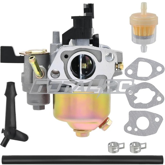 Carburetor for Dewalt D55250 Air Compressor