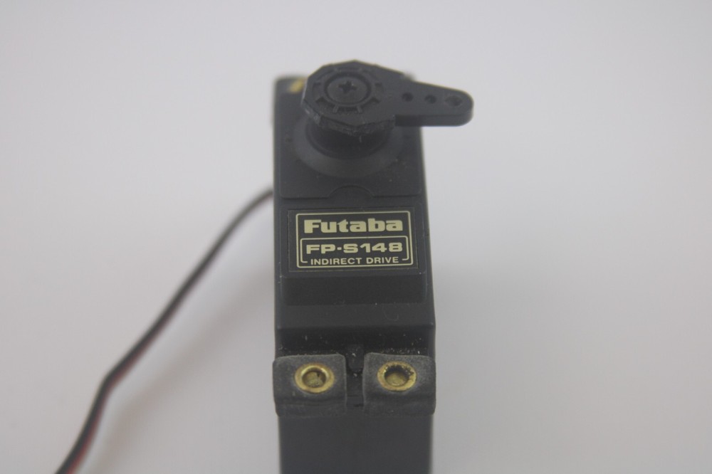 Futaba FP-S148 Servo