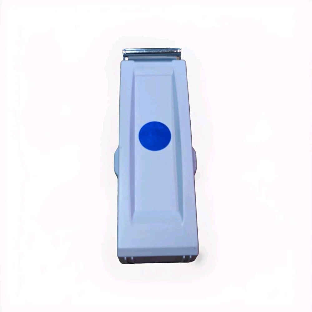 Refurbished Tzora Lithium Battery