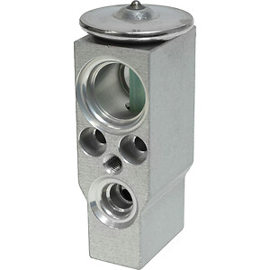 Expansion Valve  UAC  EX10691C