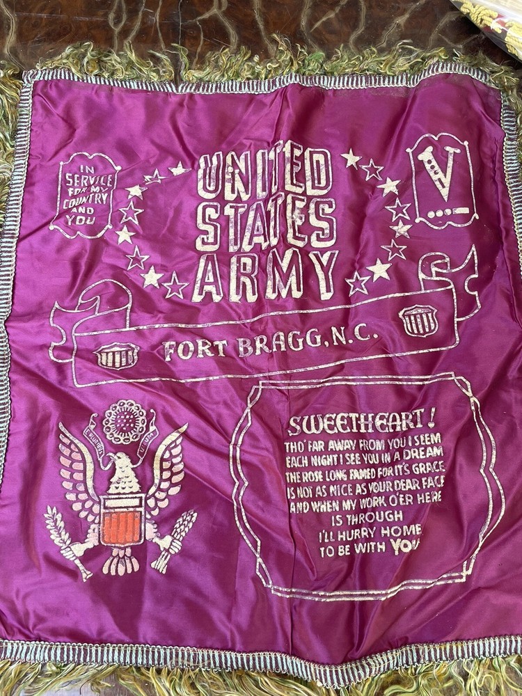 United States Army Flag